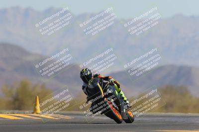 media/Apr-09-2023-SoCal Trackdays (Sun) [[333f347954]]/Turn 14 (1015am)/